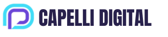 capelli-digital.com